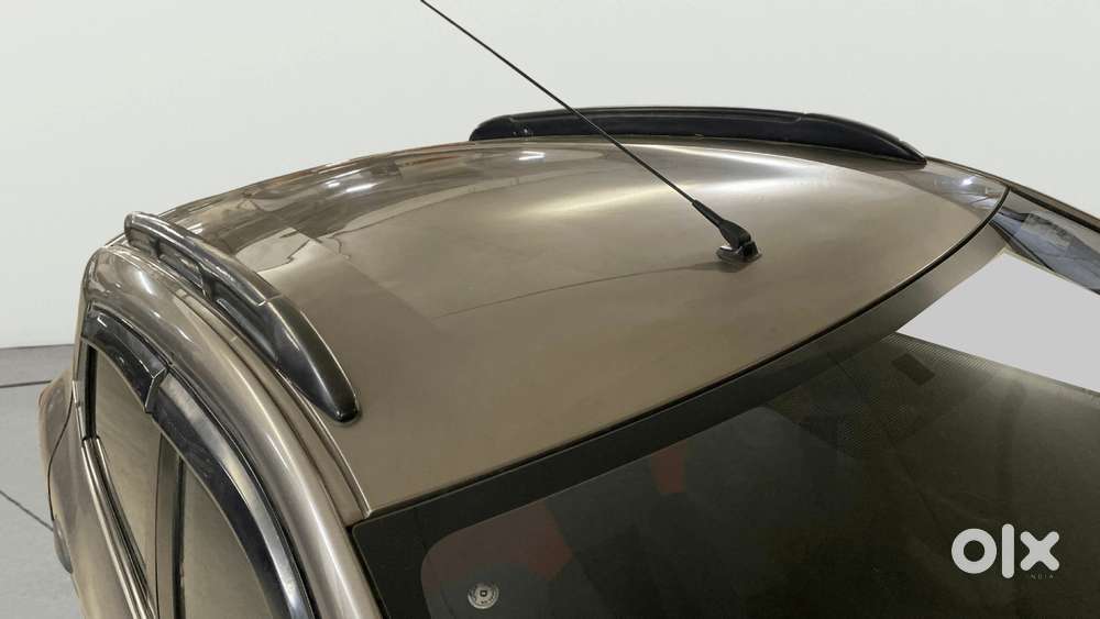 Renault Kwid 2019-ongoing 1.0 Rxt (o), 2019, Petrol