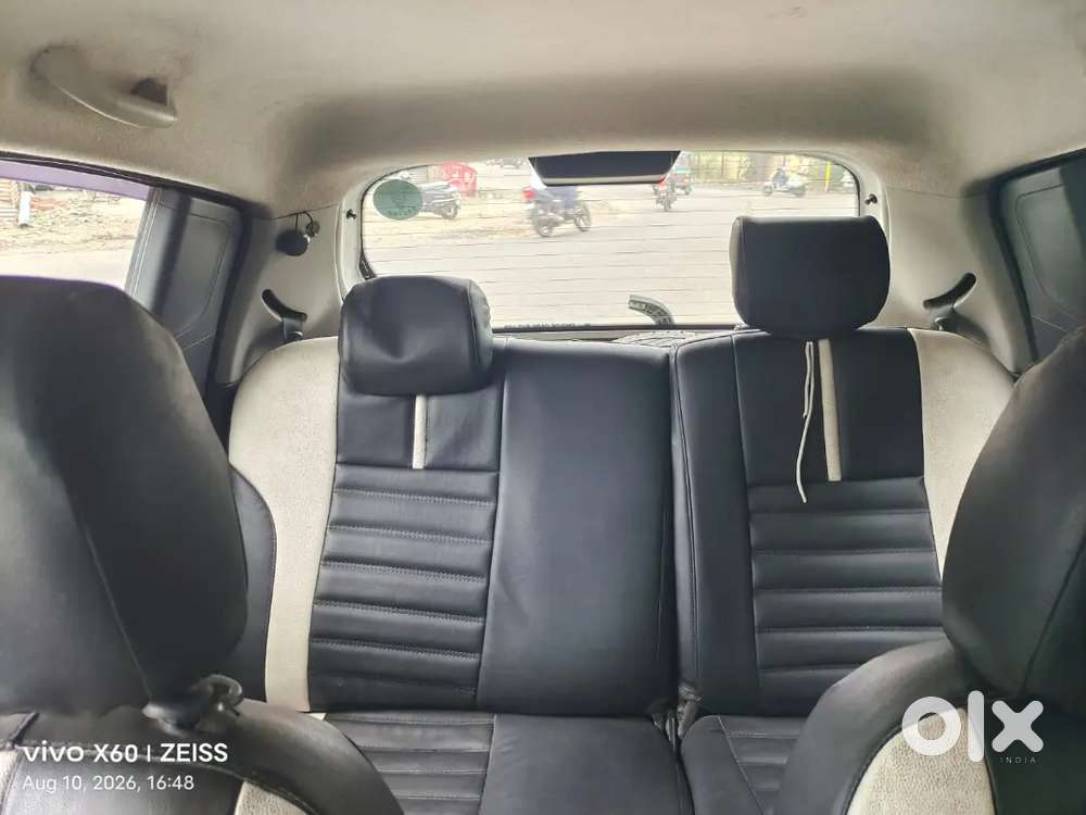 2013 Diesel Manual Car For Sale. 3rd Owner.