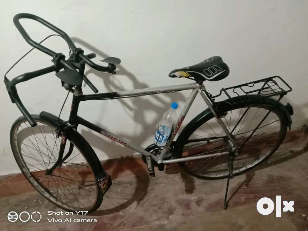 Olx discount bilaspur bicycle