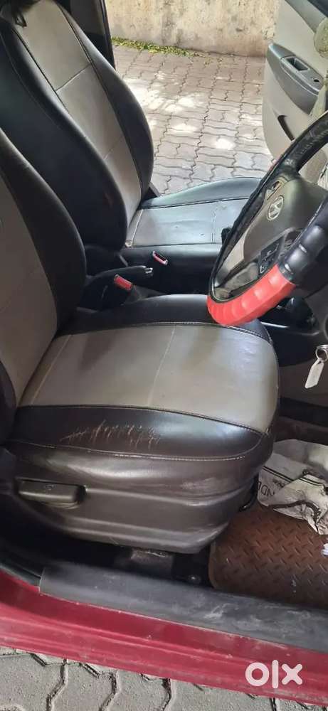 Hyundai I20 2010 Petrol 65000 Km Driven