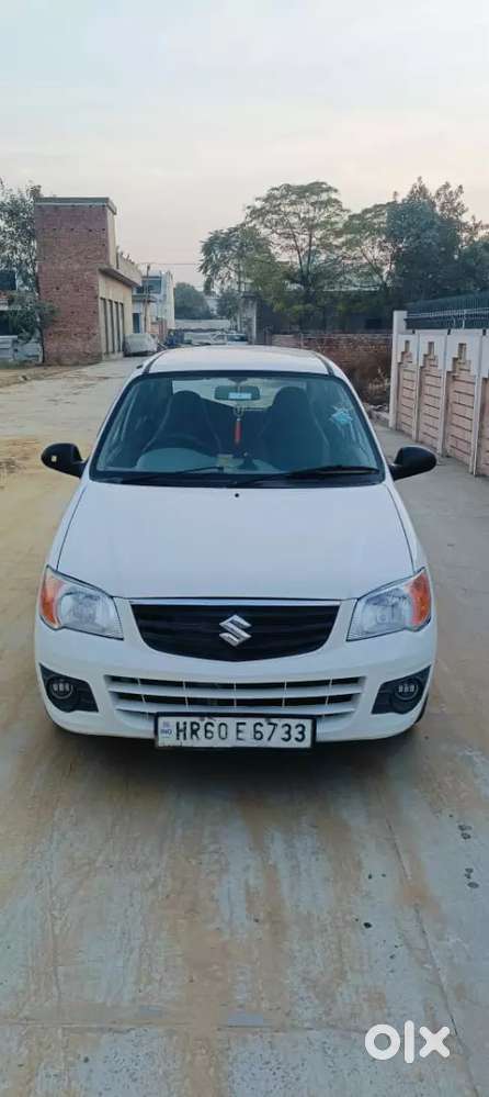 Exchange Bhi Kar Lene  Diesel Gaddi Se