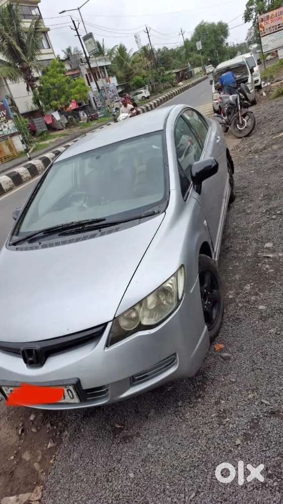 Cng With Petrol Full Condition.four Tyre Is New