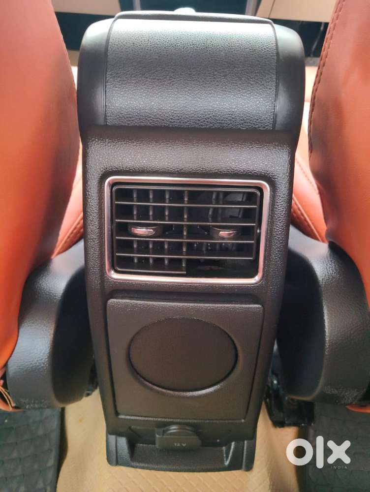 Skoda Rapid [2016-2020] 1.5 Ambition Plus Tdi, 2019, Diesel