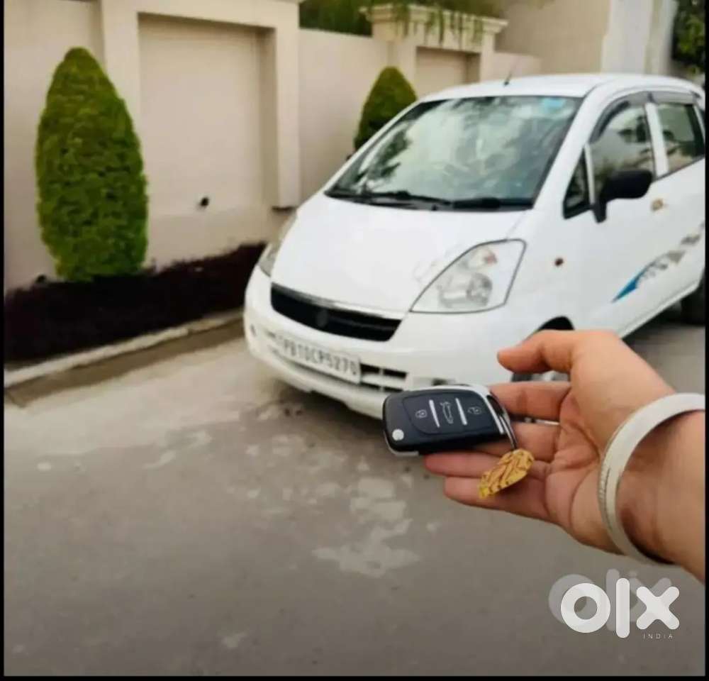 Maruti Suzuki Zen Estilo 2009 Petrol Well Maintained