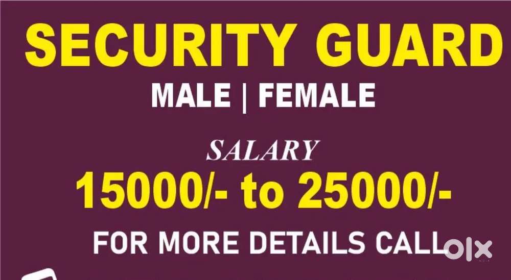 housekeeping-job-and-security-gaurds-job-other-jobs-1754005749