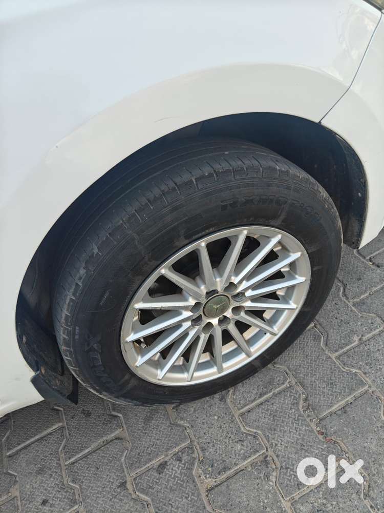 Hyundai Elite I20 1.2 Sportz(o) Vtvt Mt, 2018, Petrol