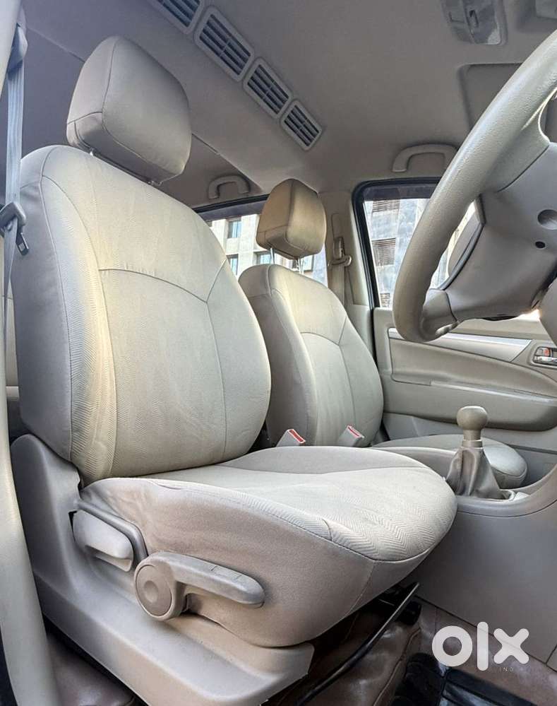 Maruti Suzuki Ertiga, 2017, Diesel