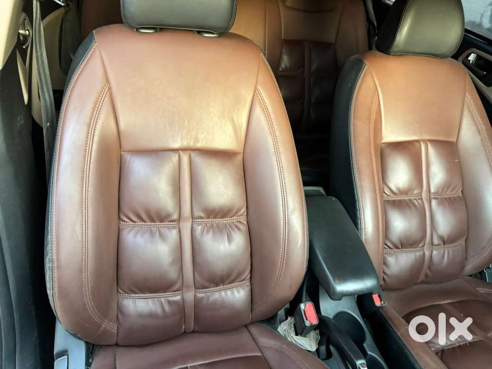 Hyundai Elite I20 2019