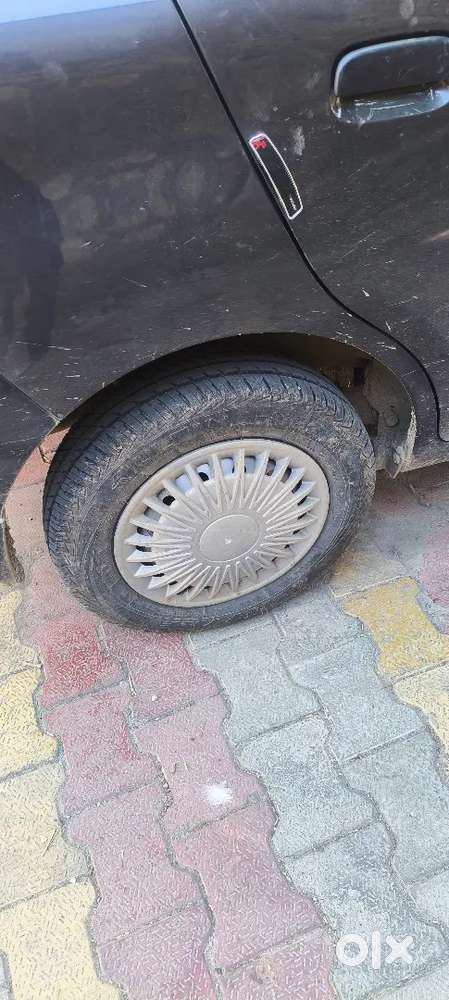 I Want To Sell My Alto K10 2025 Registration