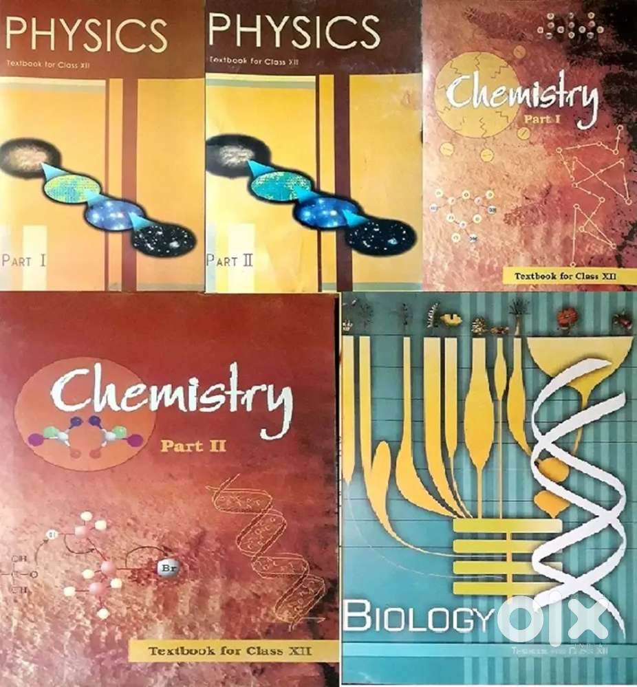 CLASS 11,12,JEE, NEET, ADDITIONAL BOOKS