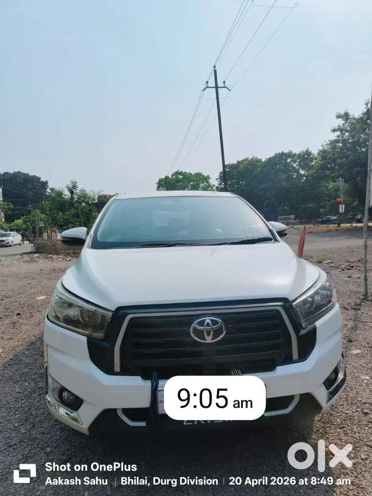 Lene Wala Hi Call Ya Message Kare Faltu Time Pass Wale Dur Rahe