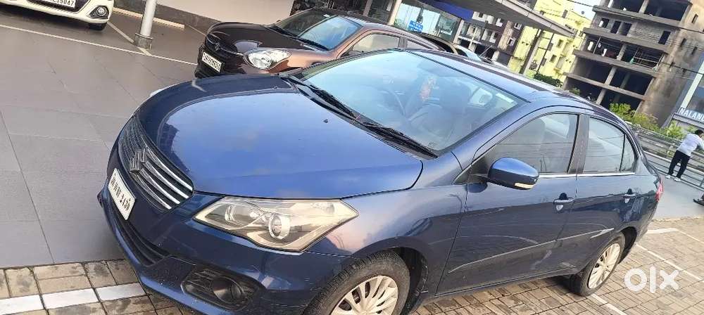 Car For Sale