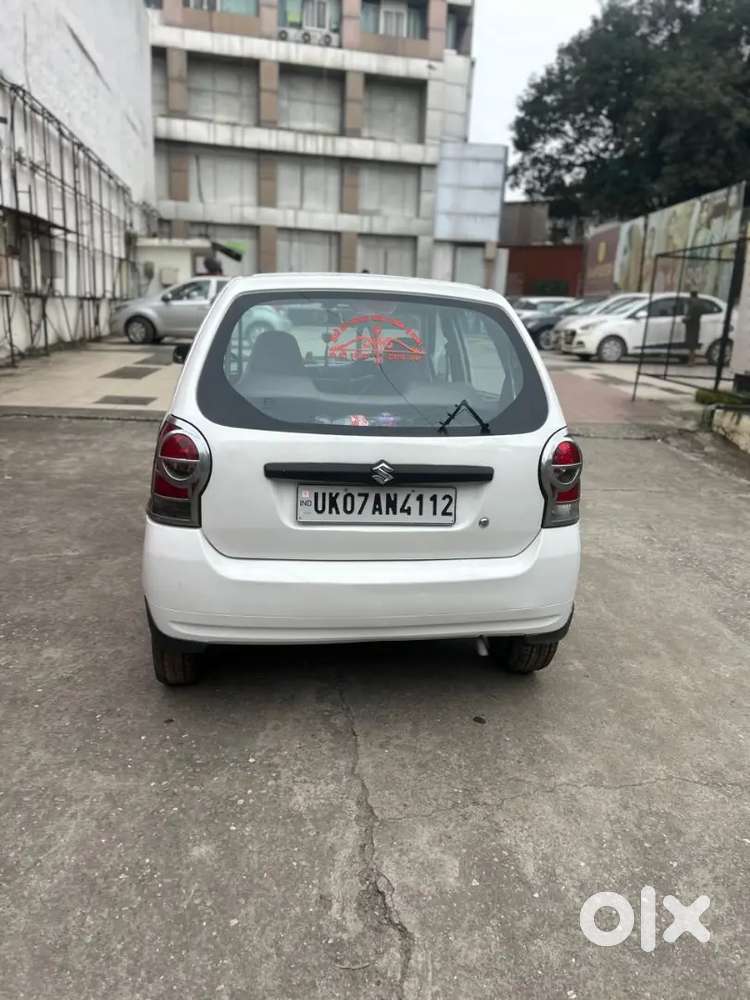 Good Condition Koi Kam Nahi Ha