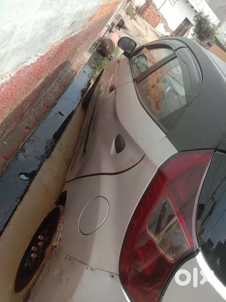 Hyundai Eon Cng 2016 Model