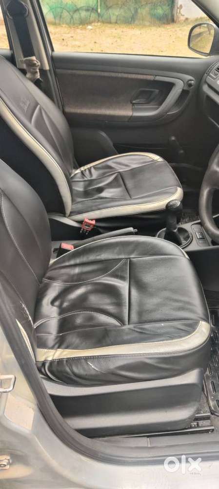 Skoda Fabia Classic 1.2 Mpi, 2011, Petrol