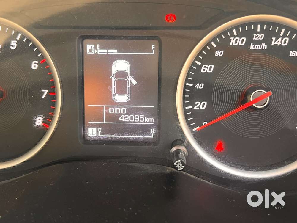 Mg Hector Plus 2022 Ready