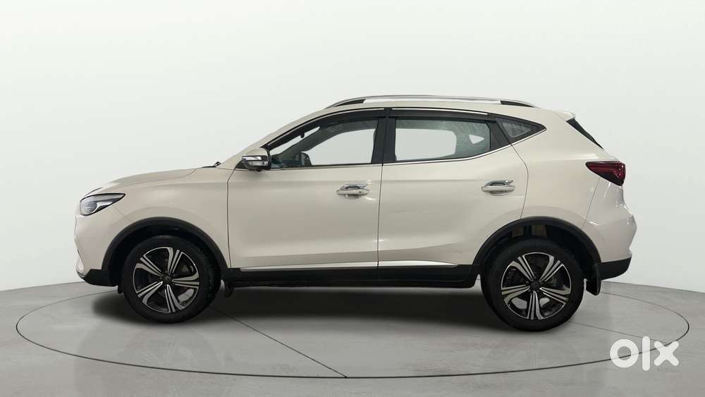 Mg Astor 1.5 Sharp, 2023, Petrol