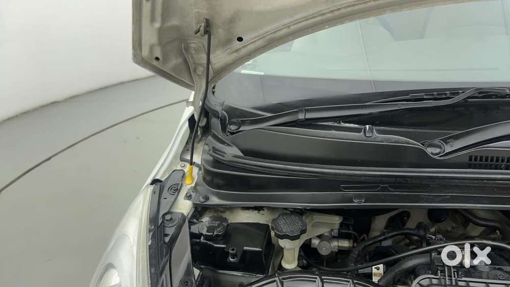 Hyundai I10 Magna 1.1l, 2014, Petrol