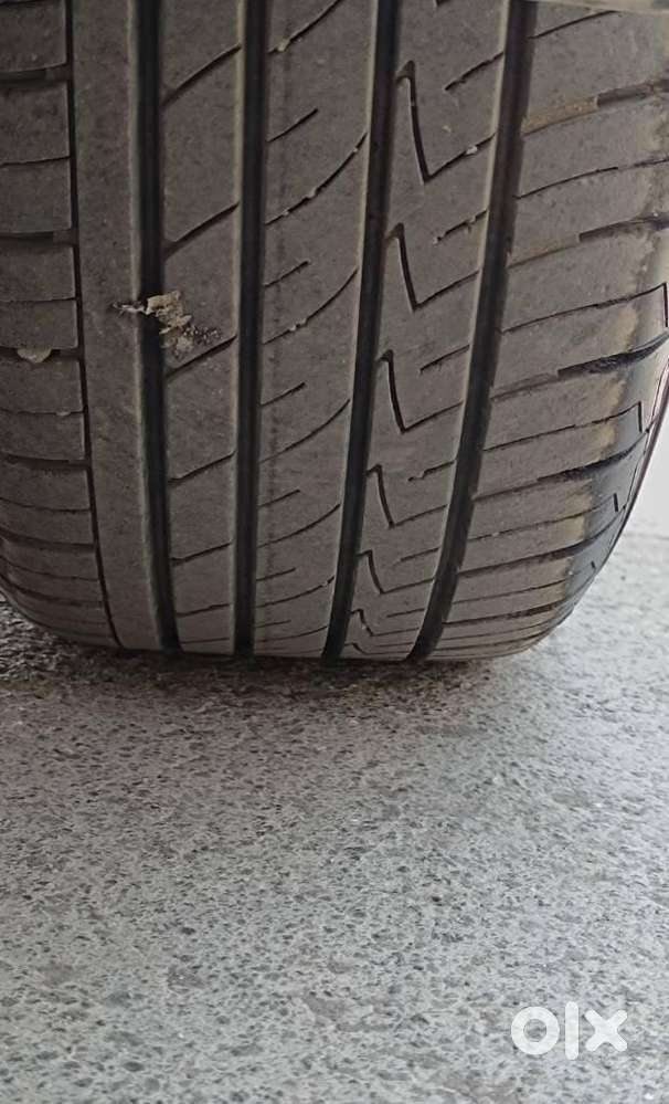 Hyundai Creta 1.6 Sx Automatic Diesel, 2019, Diesel