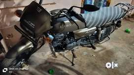 Olx sales jagdalpur bike