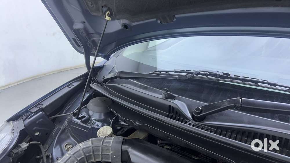 Maruti Suzuki Baleno 2019-2022 1.2 Zeta At, 2020, Petrol