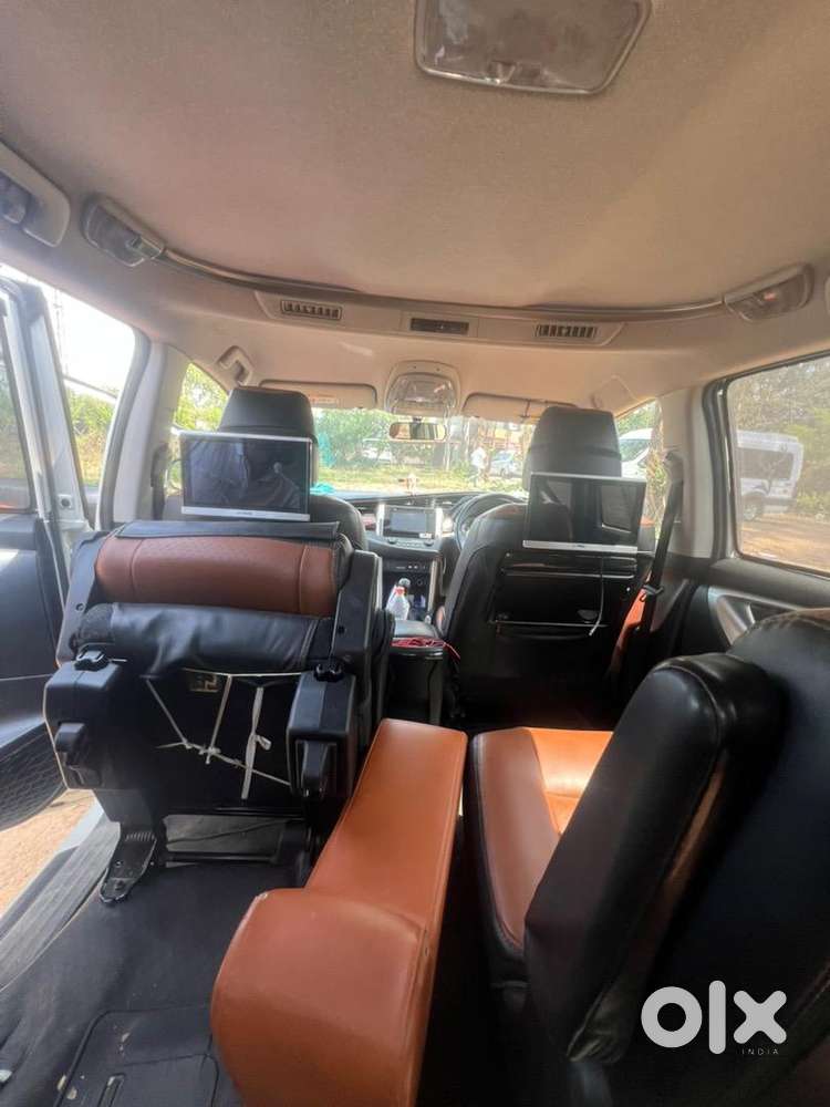 Toyota Diesel Car 2020 Manual