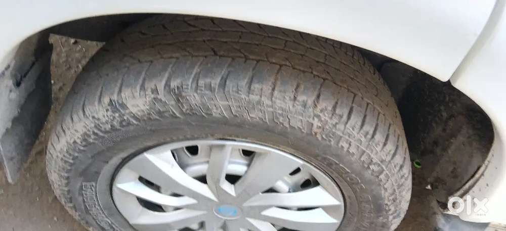 Mahindra Scorpio Classic