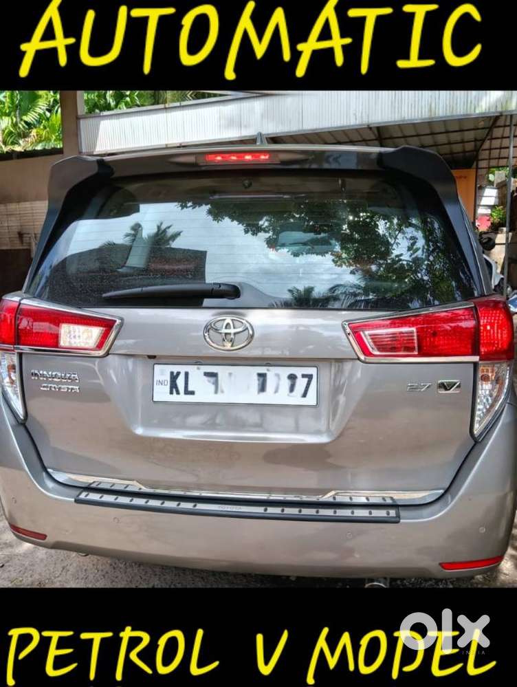 Mahindra Xuv700 2.2 Ax 5 Diesel Mt 7 Str, 2023, Diesel