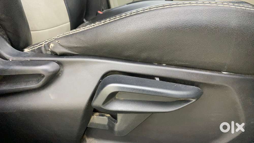 Tata Tigor 1.2 Revotron Xz Plus Cng, 2022, Cng & Hybrids