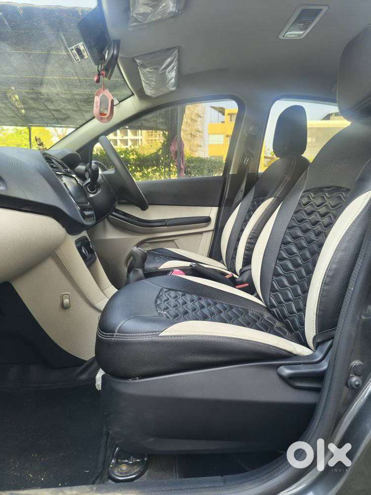 Tata Tiago 1.2 Revotron Xz Plus, 2023, Petrol