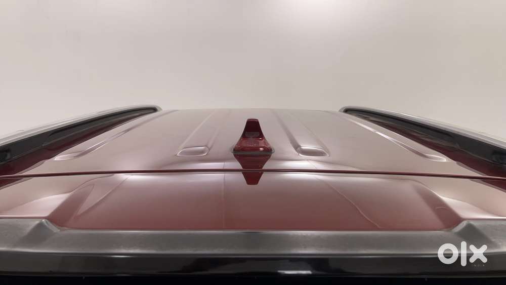 Kia Seltos 1.4 Gtx + Petrol At, 2020, Petrol