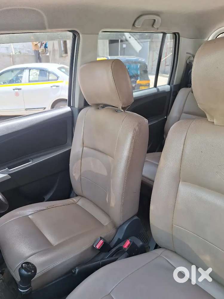 Good Condition Family Used Car For Sell