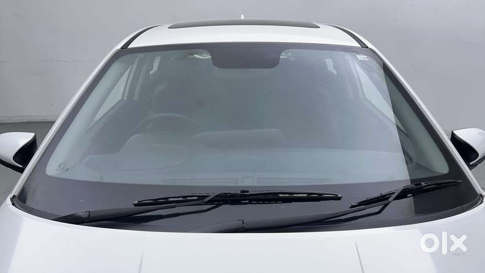 Hyundai I20 Asta (o) 1.0 Turbo Dct, 2022, Petrol