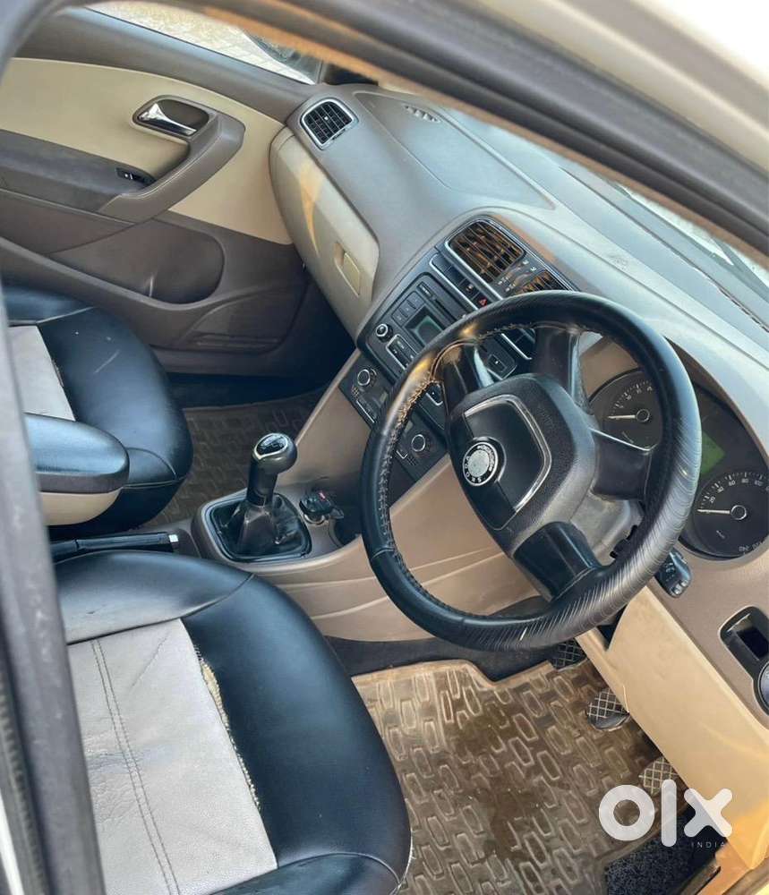 Skoda Rapid 2013 Diesel Well Maintained