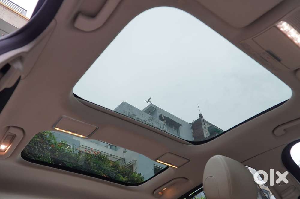Mercedes-benz E-class Exclusive E 200, 2023, Petrol