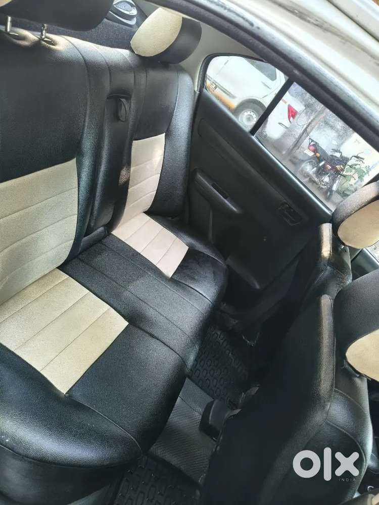 Maruti Suzuki Swift Dzire Tour 2013 Good Condition Sedan Car