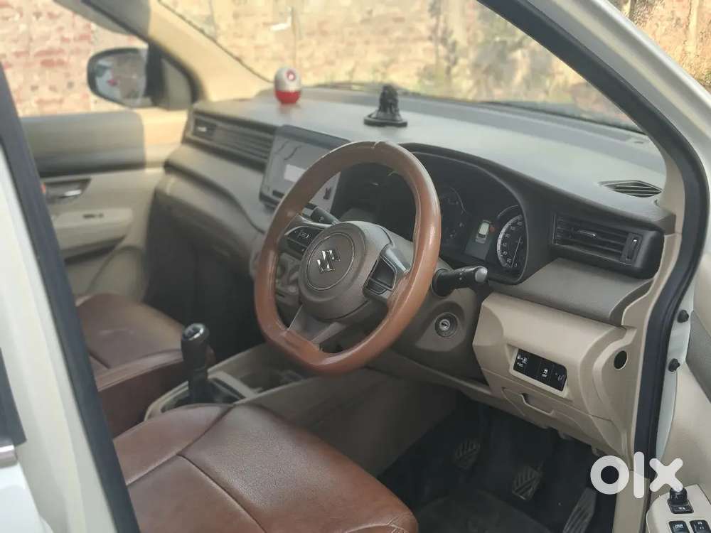 Very Good Condition Original Paint Full Original