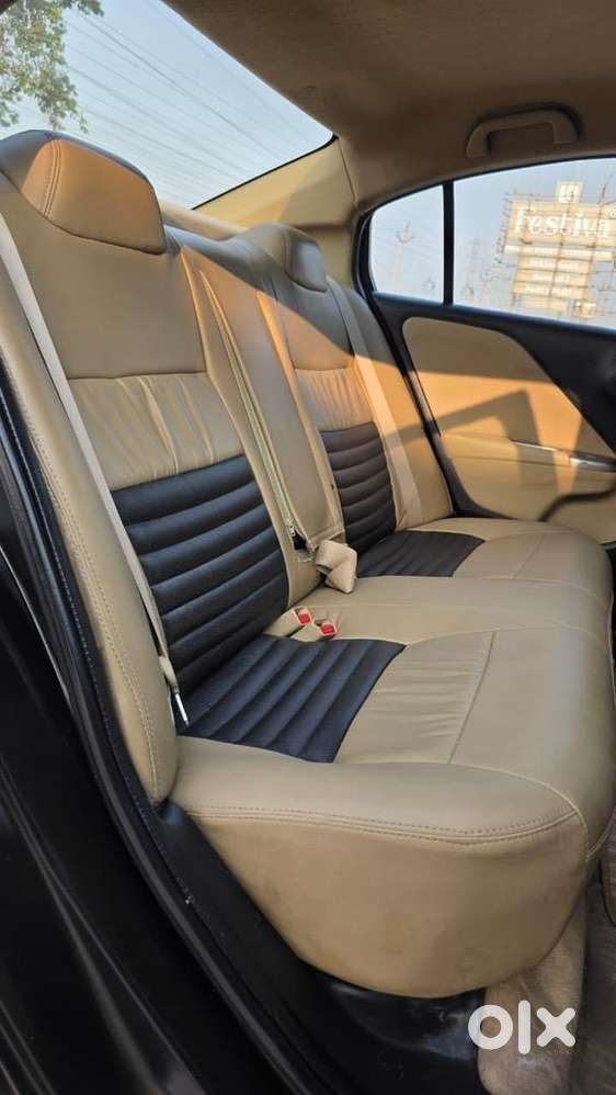 Honda Hybrid Manual 2015