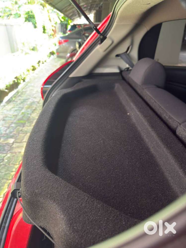 2023 Suzuki Celerio  Automatic  Zxi Ags