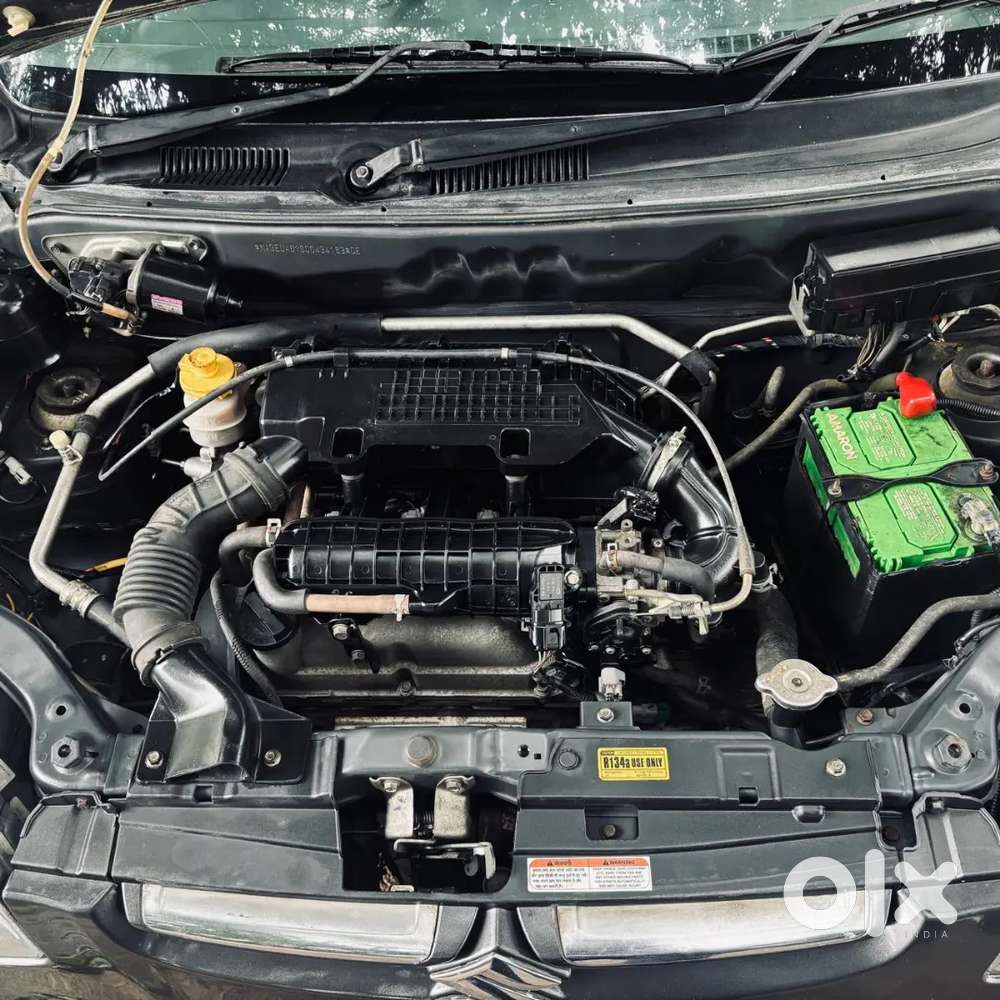 Maruti Suzuki Alto 800 2014 Lxi