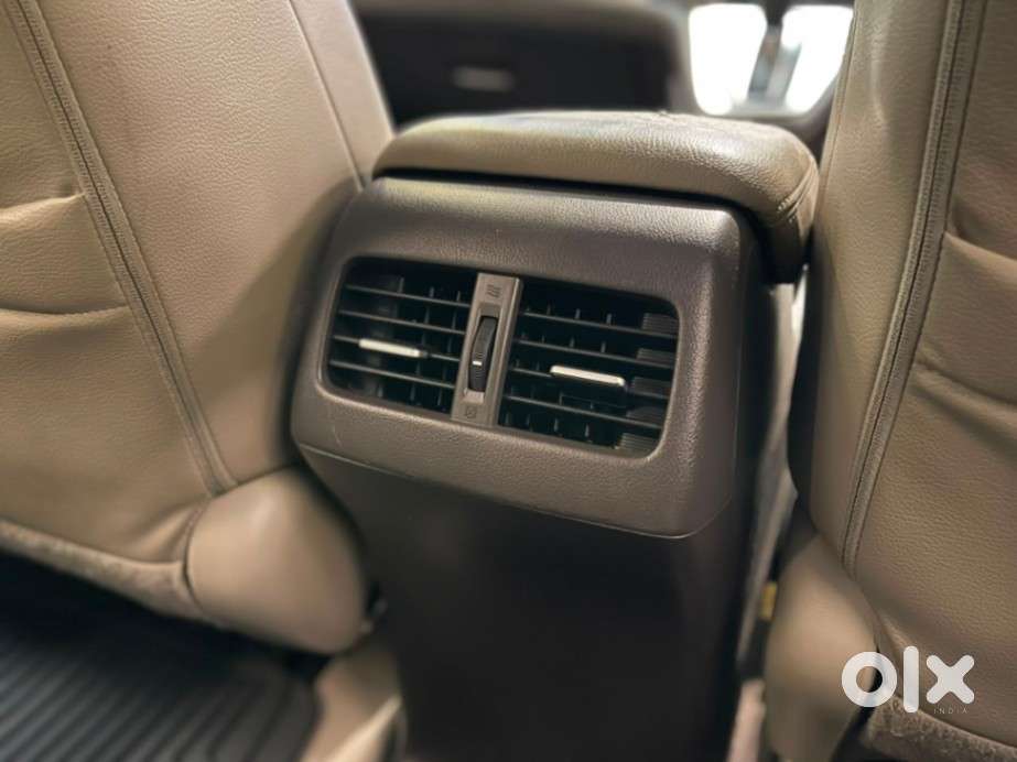 Honda Cr-v, 2014, Petrol