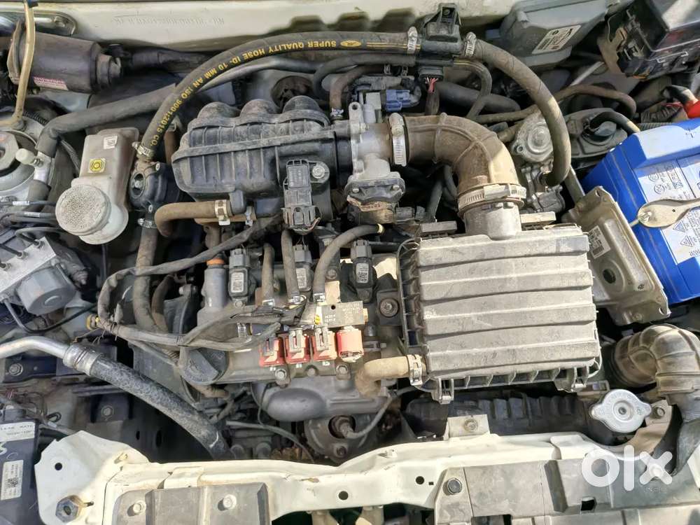 Maruti Suzuki Alto Lxi 2022