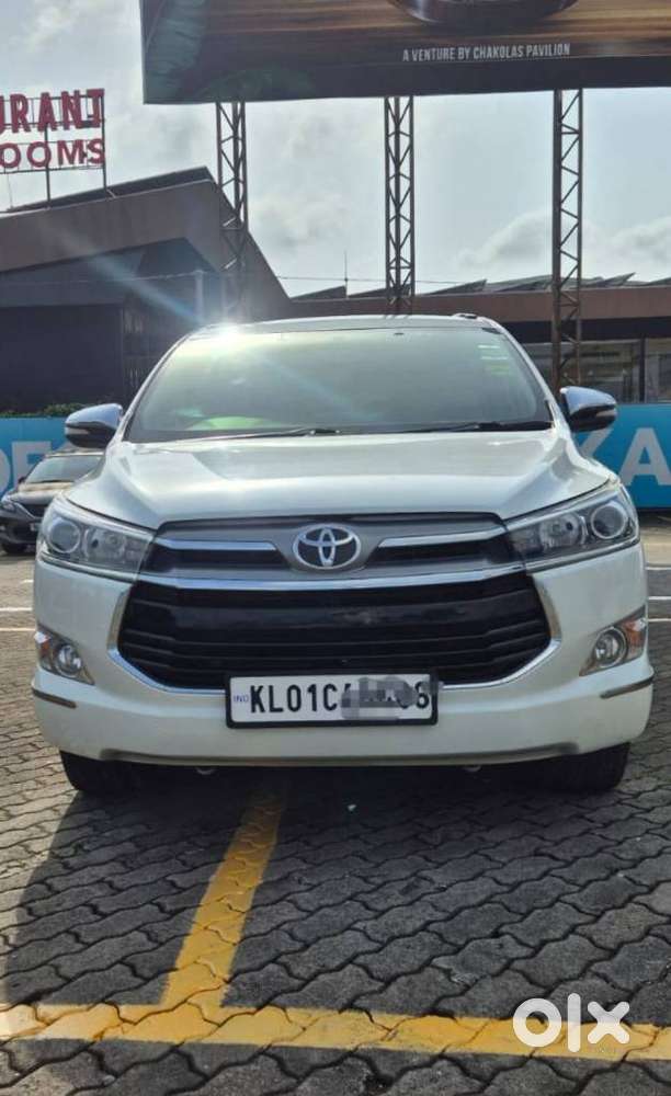 Maruti Suzuki Xl6 1.5 Alpha Plus At Dual Tone, 2024, Petrol