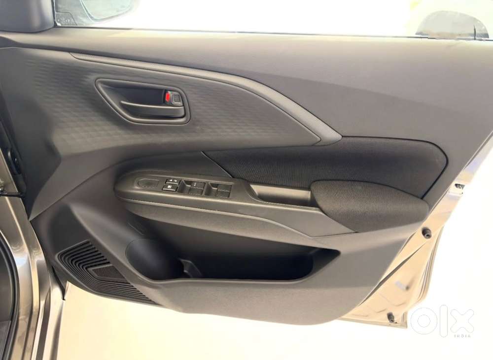 Swift 1.2 Lxi 2026