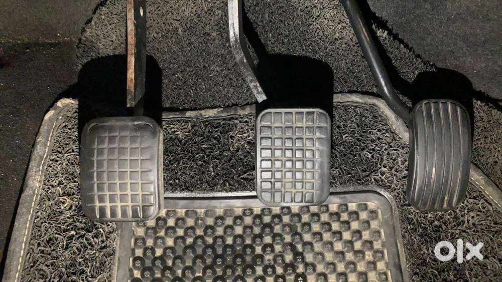 Tata Tiago 1.2 Revotron Xz, 2018, Petrol