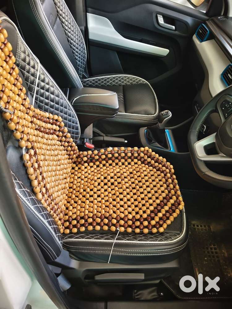 Tata Punch Creative, 2023, Petrol