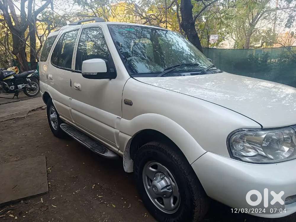 Car Ke Paper 2030 Tak Valid Hai