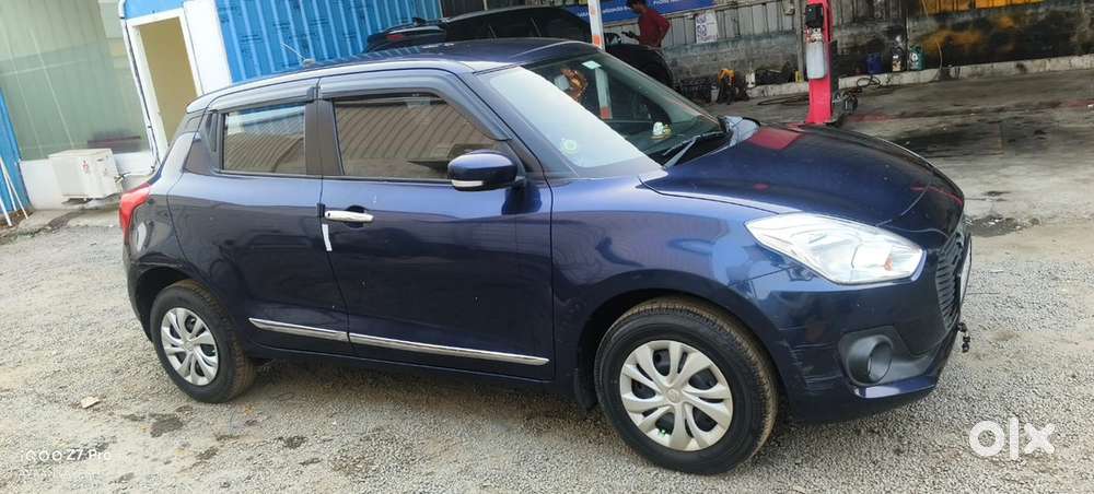 Immediate Car Selling 550000 To 600000