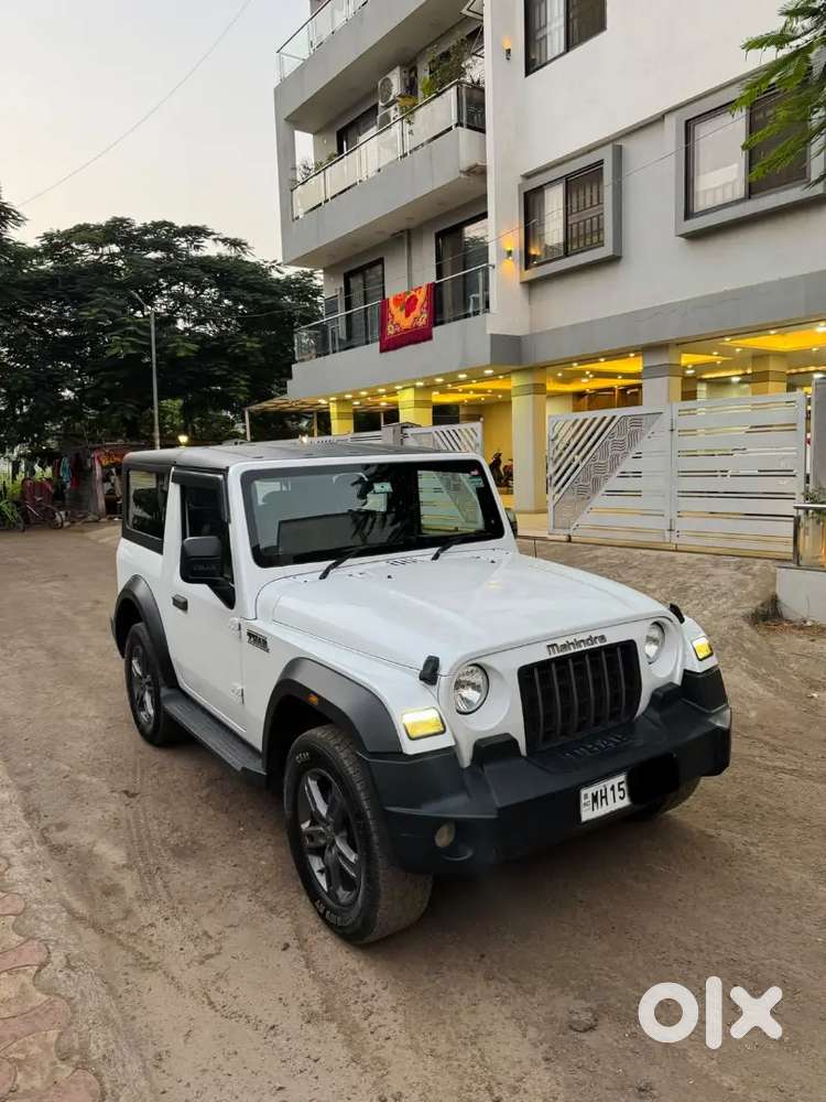 Mh15 Registered | Single Owner | 1.5 Lakh Km Driven
Well-maintained Ve
