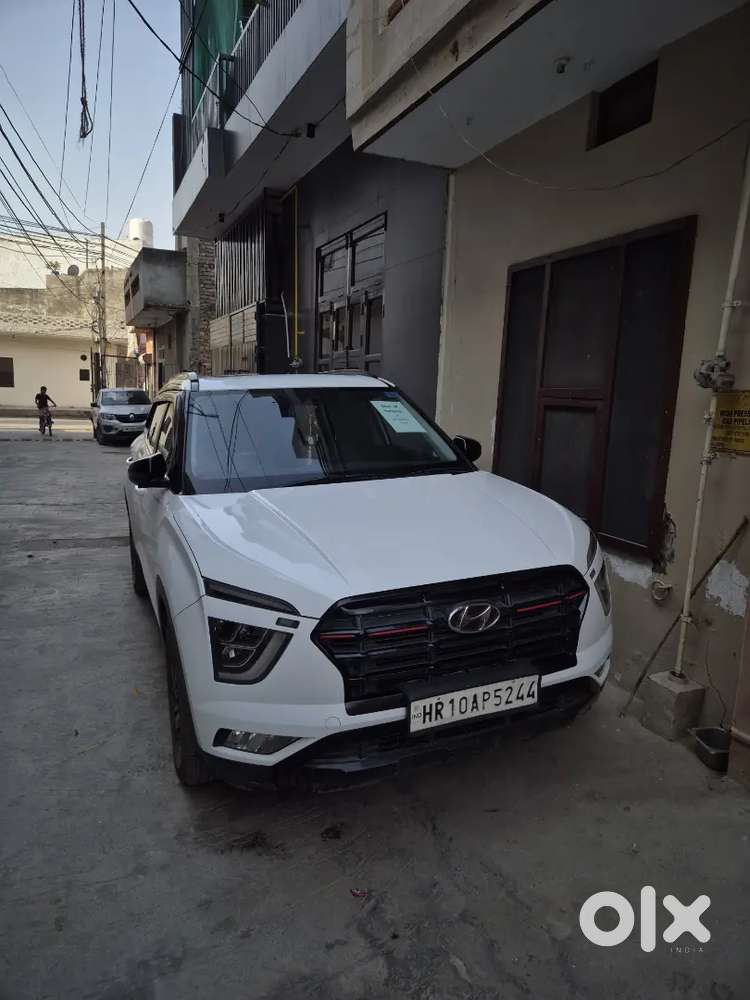 Very Good Comfortable Driving And Cng Gives 25km/- Per Kg Milege